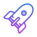 Rapid Restore  screen for extension Chrome web store in OffiDocs Chromium