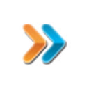 Rapids  screen for extension Chrome web store in OffiDocs Chromium