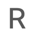 Rapid Tags Comma Separator  screen for extension Chrome web store in OffiDocs Chromium