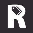 Rapidtags | Grow quicker on YouTube | YouTube Tag Generator  screen for extension Chrome web store in OffiDocs Chromium