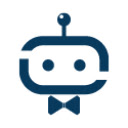 RapidTextAI AI Writing Assistant  screen for extension Chrome web store in OffiDocs Chromium