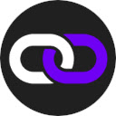 Rapid URL Indexer  screen for extension Chrome web store in OffiDocs Chromium