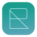 RapidV  screen for extension Chrome web store in OffiDocs Chromium