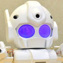 Rapiro Controller 1  screen for extension Chrome web store in OffiDocs Chromium