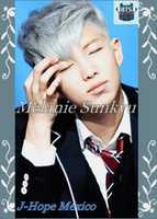 Free download RapMonGif free photo or picture to be edited with GIMP online image editor