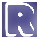 Rap Name Generator  screen for extension Chrome web store in OffiDocs Chromium