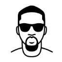 Rap News Feed for Facebook  screen for extension Chrome web store in OffiDocs Chromium