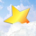 Rapordo  screen for extension Chrome web store in OffiDocs Chromium