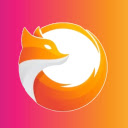 RapoSpy IG Monitor  screen for extension Chrome web store in OffiDocs Chromium