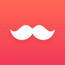 Rappi Aliados Web  screen for extension Chrome web store in OffiDocs Chromium