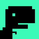 Raptor Explorer Car Rental Analytics for Turo  screen for extension Chrome web store in OffiDocs Chromium