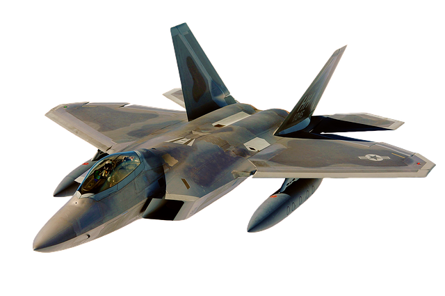 Free download raptor f 22 jet fighter military free picture to be edited with GIMP free online image editor