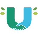 Rapusia Search Engine  screen for extension Chrome web store in OffiDocs Chromium