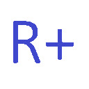 RARBG Tweaks  screen for extension Chrome web store in OffiDocs Chromium