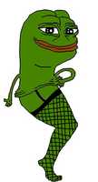 Free download Rare Pepe free photo or picture to be edited with GIMP online image editor