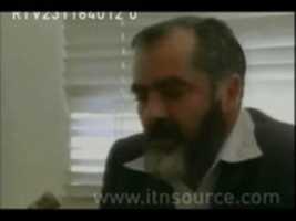 Free download RARE-RabbiMeirKahaneHYDonJewishTerrorism free photo or picture to be edited with GIMP online image editor