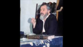 Free download RARE-RabbiMeirKahaneHYDspeaksataseminarPart1-3Audio free photo or picture to be edited with GIMP online image editor