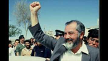 Free download RARE-RabbiMeirKahanespeaksatSunyAlbanyWinterof1985Part2-2Audio free photo or picture to be edited with GIMP online image editor