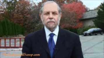 Free download RARE-RabbiMeirKahanespeaksinLakewoodNJdaysbeforeassassination free photo or picture to be edited with GIMP online image editor