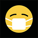 Rare tijden  screen for extension Chrome web store in OffiDocs Chromium