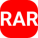 RAR File Opener  screen for extension Chrome web store in OffiDocs Chromium