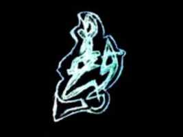 Free download Rarho free photo or picture to be edited with GIMP online image editor