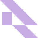 Rariscan  screen for extension Chrome web store in OffiDocs Chromium
