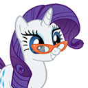 Rarity (Simplistic)  screen for extension Chrome web store in OffiDocs Chromium