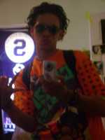 Free download RAS 135 free photo or picture to be edited with GIMP online image editor