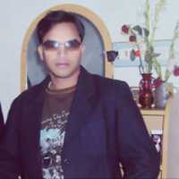 Free download Rashid free photo or picture to be edited with GIMP online image editor