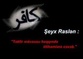 Free download raslan-tekfir free photo or picture to be edited with GIMP online image editor