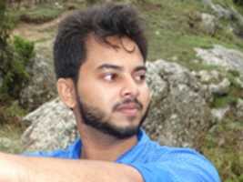 Free download rasnatansar2 free photo or picture to be edited with GIMP online image editor