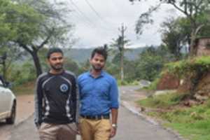 Free download rasnatansar4 free photo or picture to be edited with GIMP online image editor