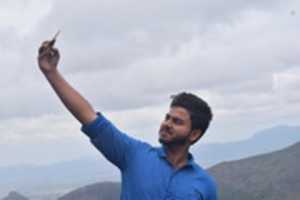 Free download Rasnat Ansar free photo or picture to be edited with GIMP online image editor