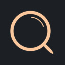 Raspa  screen for extension Chrome web store in OffiDocs Chromium