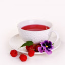 Raspberry juice  screen for extension Chrome web store in OffiDocs Chromium