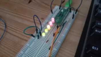 Free download Raspberry Pi Pico free photo or picture to be edited with GIMP online image editor