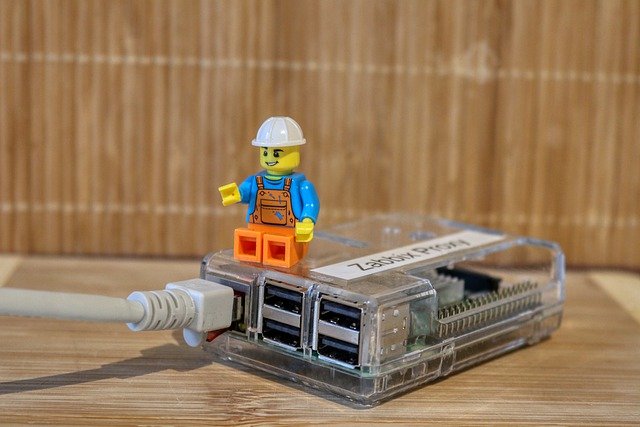 Free download raspberry pi pi computer free picture to be edited with GIMP free online image editor