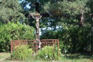 Free download Raspelo, Bregana Pisarovinska, 29.7.2017. free photo or picture to be edited with GIMP online image editor