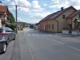 Free download Raspelo, Mihaljekov Jarek, 6.9.2020. free photo or picture to be edited with GIMP online image editor