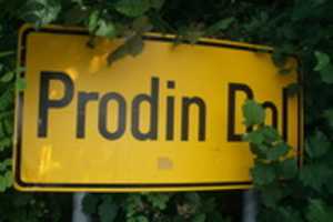 Free download Raspelo, Prodin Dol, 26.7.2016. free photo or picture to be edited with GIMP online image editor