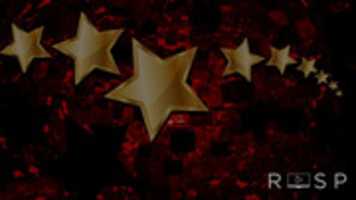 Free download raspwallpapersfavourites free photo or picture to be edited with GIMP online image editor
