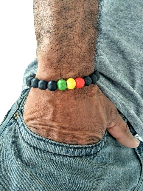 Free download Rasta Jamaica Rastafarian -  free photo or picture to be edited with GIMP online image editor