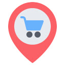 Rastreador de supermercados  screen for extension Chrome web store in OffiDocs Chromium