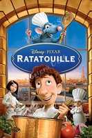 Free download Ratatouille 2007 free photo or picture to be edited with GIMP online image editor
