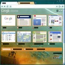 Ratchet  Clank Future 2  screen for extension Chrome web store in OffiDocs Chromium