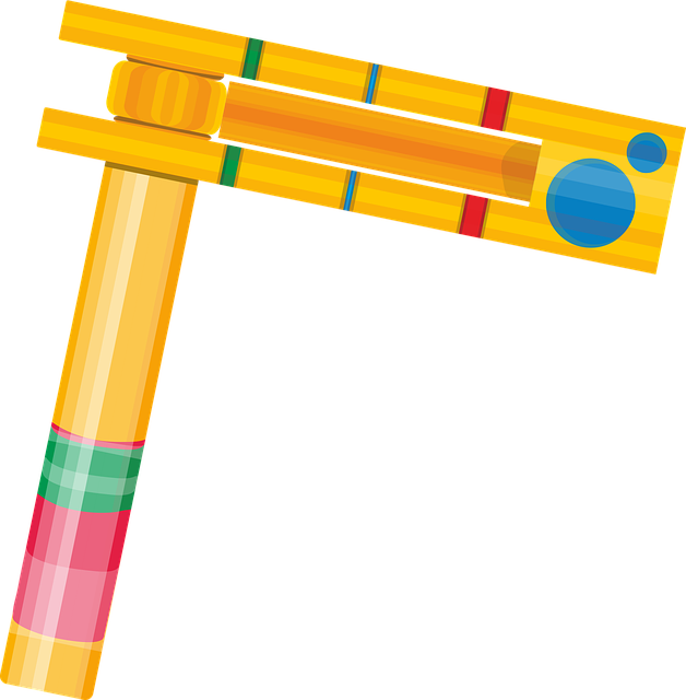 Free download Ratchet Toy Easter The Tradition - Free vector graphic on Pixabay free illustration to be edited with GIMP free online image editor