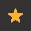 Rate a Meeting  screen for extension Chrome web store in OffiDocs Chromium
