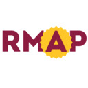 Rate My ASU Professors  screen for extension Chrome web store in OffiDocs Chromium