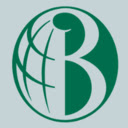 RateMyBaboProf  screen for extension Chrome web store in OffiDocs Chromium